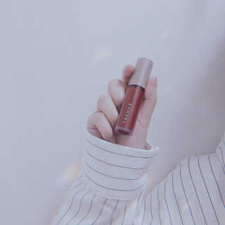 소루히님이 올린 리뷰 사진 3