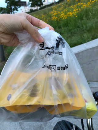 쭈댕님이 올린 리뷰 사진 2