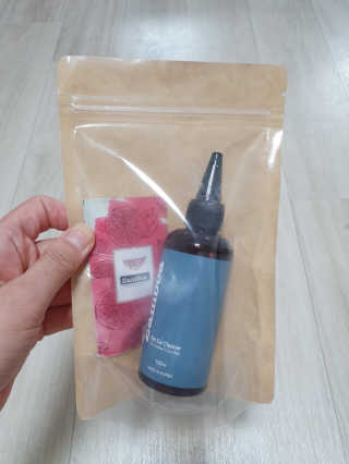 효성님이 올린 리뷰 사진 2