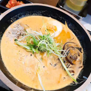 히노아지 롯데미아점 [히노아지 미아점]히노아지 공팔리터 2인세트 — 5점을 준 리뷰어가 2018년 11월 올린 사용 사진