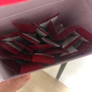 꺼비님이 올린 리뷰 사진 3