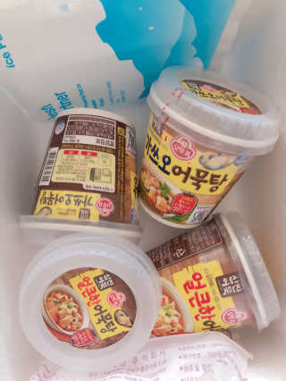 챠니맘님이 올린 리뷰 사진 4
