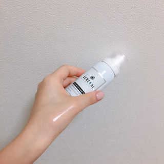 김소은님이 올린 리뷰 사진 1