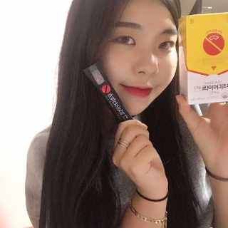 꿀님이 올린 리뷰 사진 3