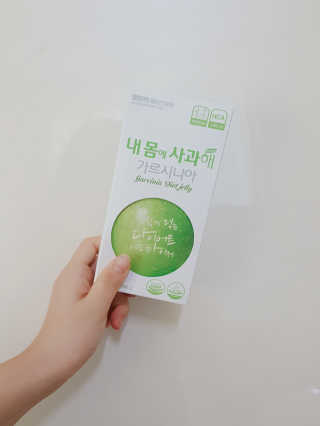 oloea123님이 올린 리뷰 사진 1