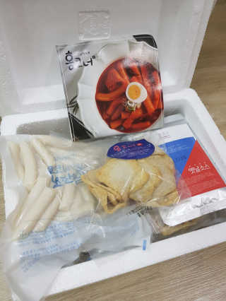 빵이님이 올린 리뷰 사진 1
