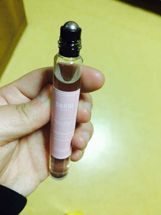 noname님이 올린 리뷰 사진 3