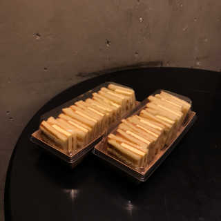 wldmsN님이 올린 리뷰 사진 3