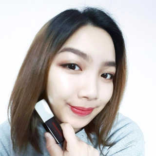 taroqueen님이 올린 리뷰 사진 1