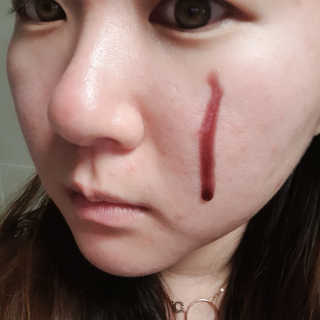 anntiiii님이 올린 리뷰 사진 3