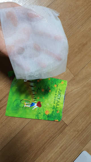 사과나무님이 올린 리뷰 사진 3