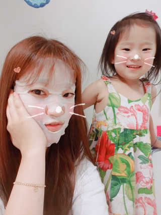 은갱쮸님이 올린 리뷰 사진 3