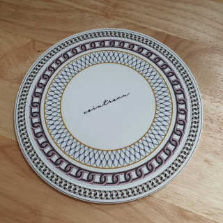 latte님이 올린 리뷰 사진 2