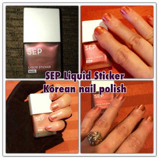 RDstyles님이 올린 리뷰 사진 1