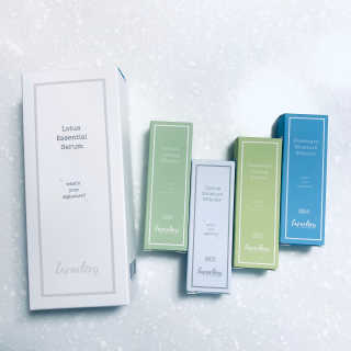 mintchococonut님이 올린 리뷰 사진 1