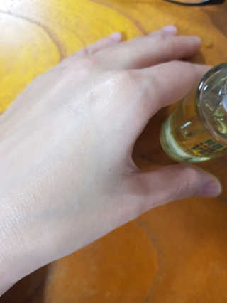 Zoe님이 올린 리뷰 사진 4