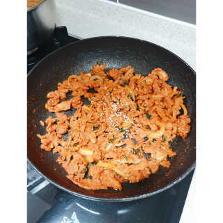인천준서맘님이 올린 리뷰 사진 4