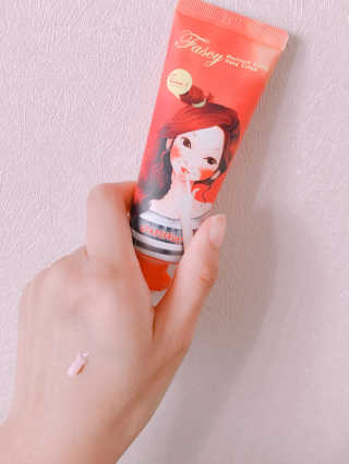 치와와님이 올린 리뷰 사진 1
