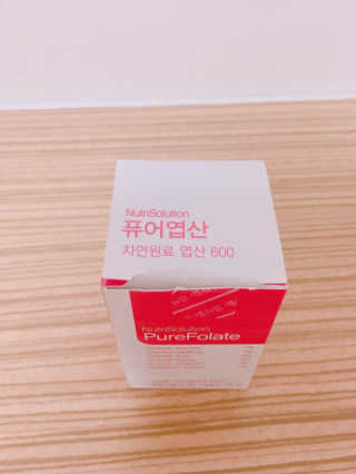하응가님이 올린 리뷰 사진 2