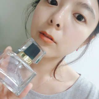 호진이맘♡님이 올린 리뷰 사진 2