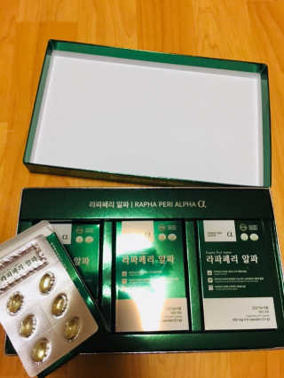 살구사랑님이 올린 리뷰 사진 2