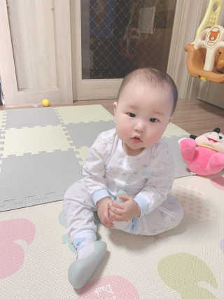 햄337님이 올린 리뷰 사진 4