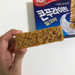 쿙쿙님이 올린 리뷰 사진 4
