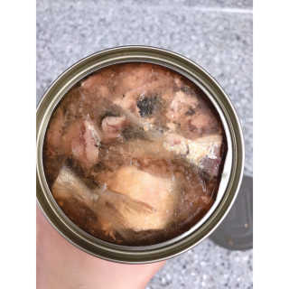 뿅아리님이 올린 리뷰 사진 2