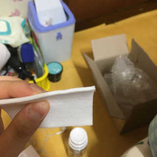 또또야사랑해님이 올린 리뷰 사진 3