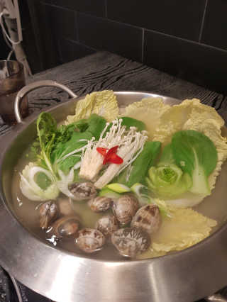 EunhaSim님이 올린 리뷰 사진 2