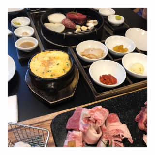 aimeeandjenny님이 올린 리뷰 사진 2