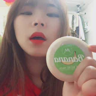 JoHansol님이 올린 리뷰 사진 2