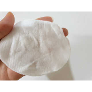 메디필 에스테 더마 레드마린 콜라겐 토너 — 5점을 준 리뷰어가 2020년 1월 올린 사용 사진