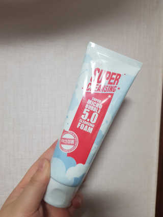 송희님이 올린 리뷰 사진 1