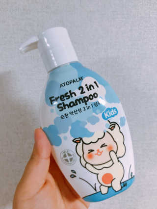 율줌마님이 올린 리뷰 사진 2