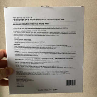 차찐뀨님이 올린 리뷰 사진 3