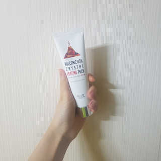 달봉언니님이 올린 리뷰 사진 2