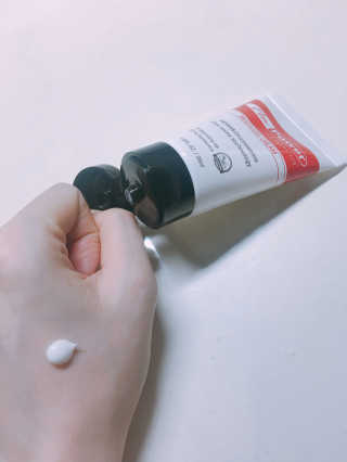 Ella님이 올린 리뷰 사진 2