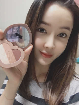 신벨라님이 올린 리뷰 사진 1