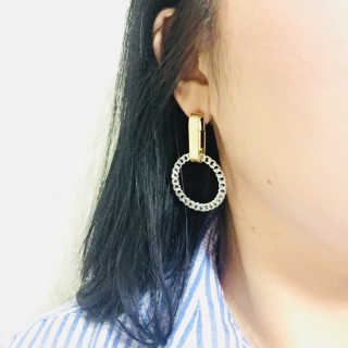 고아라님이 올린 리뷰 사진 2