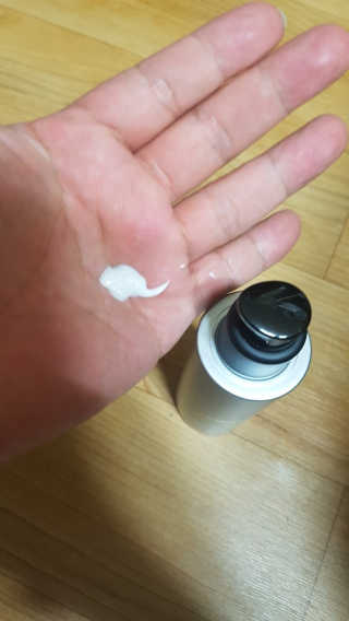 블리블리♡은블리♡님이 올린 리뷰 사진 4