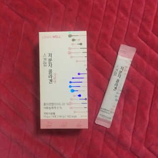 초천재님이 올린 리뷰 사진 1