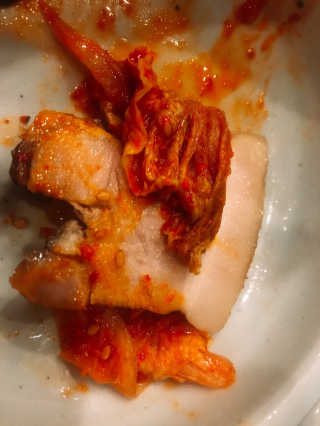 SuJinYeom님이 올린 리뷰 사진 4
