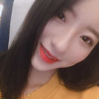 [블랙루즈] 에어 핏 벨벳틴트 시즌1 7종 중 택1+랜덤1 — 4.83점을 준 리뷰어가 2018년 10월 올린 사용 사진