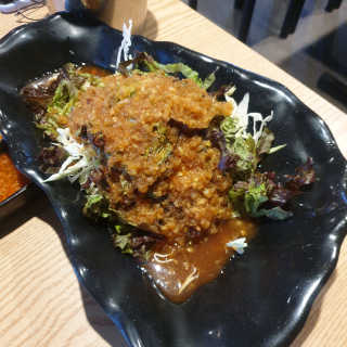 미루맘마님이 올린 리뷰 사진 3