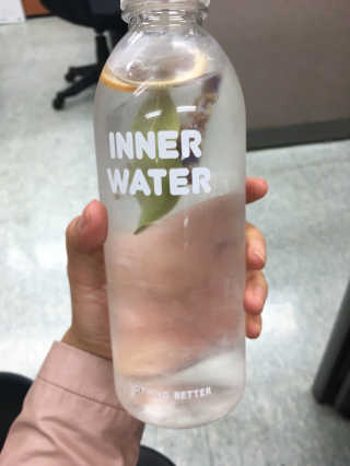 백선영님이 올린 리뷰 사진 1