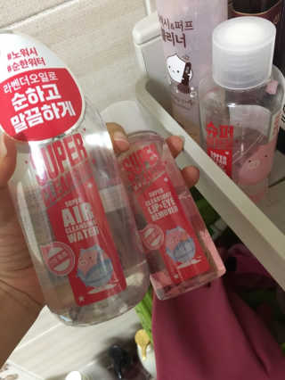 NaraLee님이 올린 리뷰 사진 1