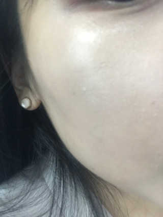 미미님이 올린 리뷰 사진 3