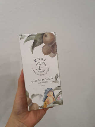 키뭉님이 올린 리뷰 사진 3