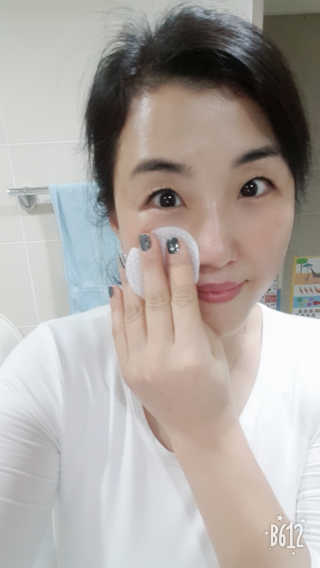 슈퍼파워맘님이 올린 리뷰 사진 3